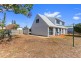 25 Badilla Street, Innes Park QLD 4670