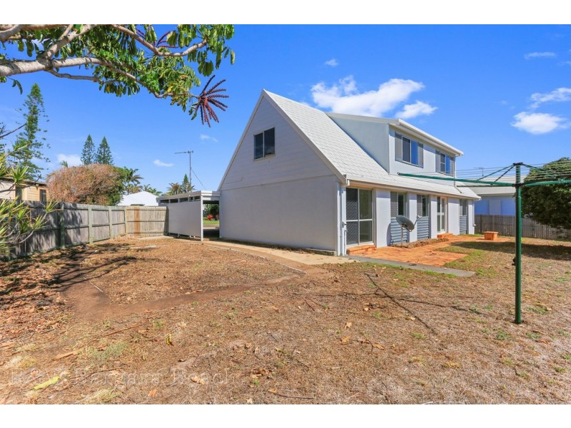 25 Badilla Street, Innes Park QLD 4670