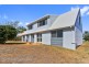 25 Badilla Street, Innes Park QLD 4670