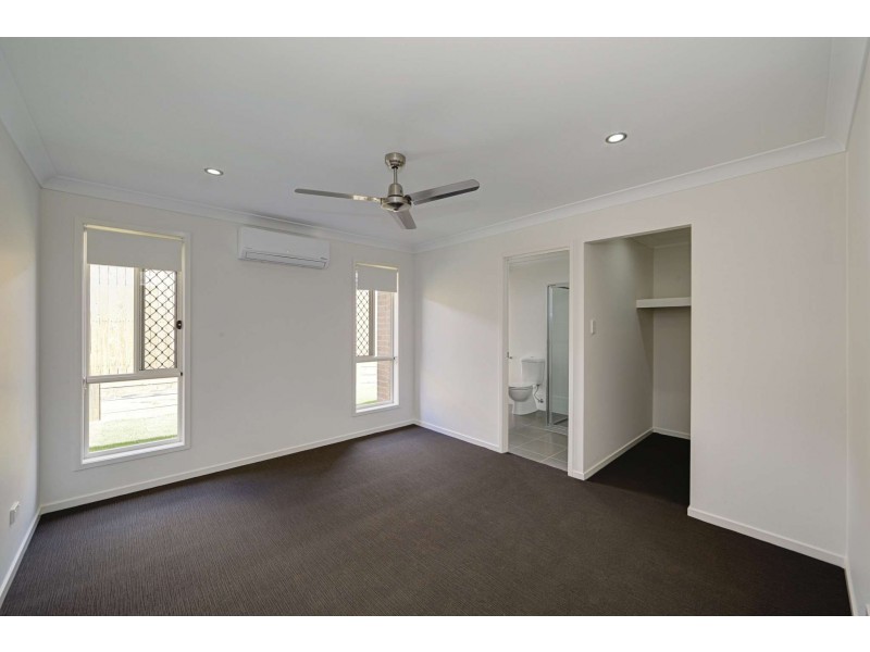 6 Kirkwood Street, Branyan QLD 4670