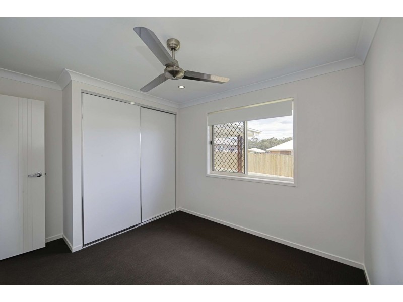 6 Kirkwood Street, Branyan QLD 4670