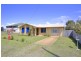 32 Nielson Avenue, Burnett Heads QLD 4670