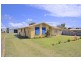 32 Nielson Avenue, Burnett Heads QLD 4670