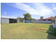 32 Nielson Avenue, Burnett Heads QLD 4670
