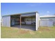 32 Nielson Avenue, Burnett Heads QLD 4670