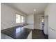 32 Nielson Avenue, Burnett Heads QLD 4670