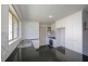 32 Nielson Avenue, Burnett Heads QLD 4670