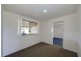 32 Nielson Avenue, Burnett Heads QLD 4670