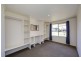 32 Nielson Avenue, Burnett Heads QLD 4670