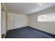 32 Nielson Avenue, Burnett Heads QLD 4670
