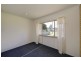 32 Nielson Avenue, Burnett Heads QLD 4670