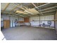32 Nielson Avenue, Burnett Heads QLD 4670