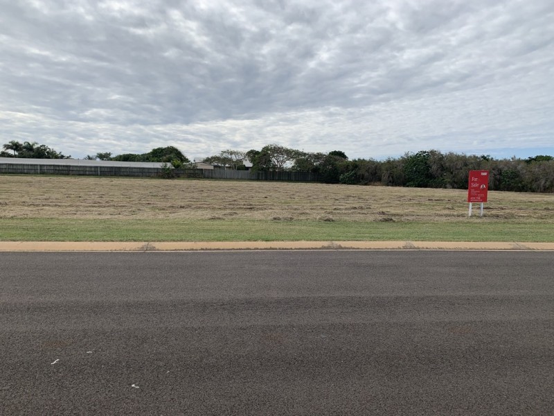 23 Kathleen Drive, Innes Park QLD 4670