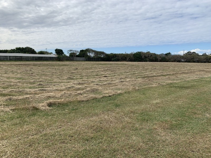 23 Kathleen Drive, Innes Park QLD 4670