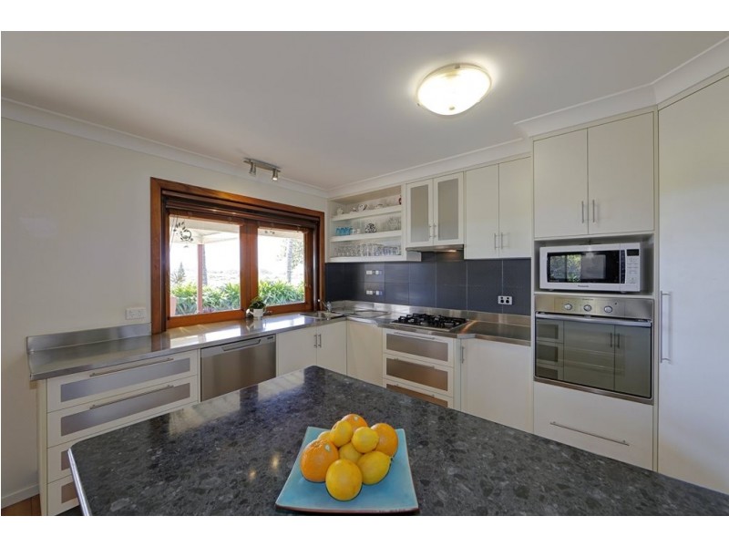 1 Logan Road, Innes Park QLD 4670