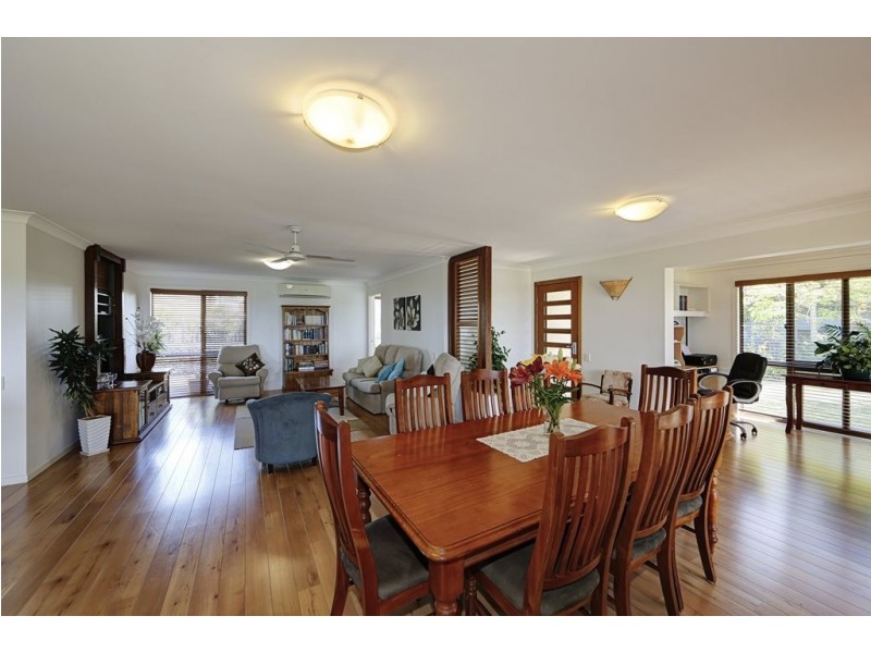 1 Logan Road, Innes Park QLD 4670