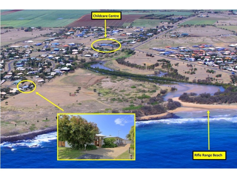 1 Logan Road, Innes Park QLD 4670