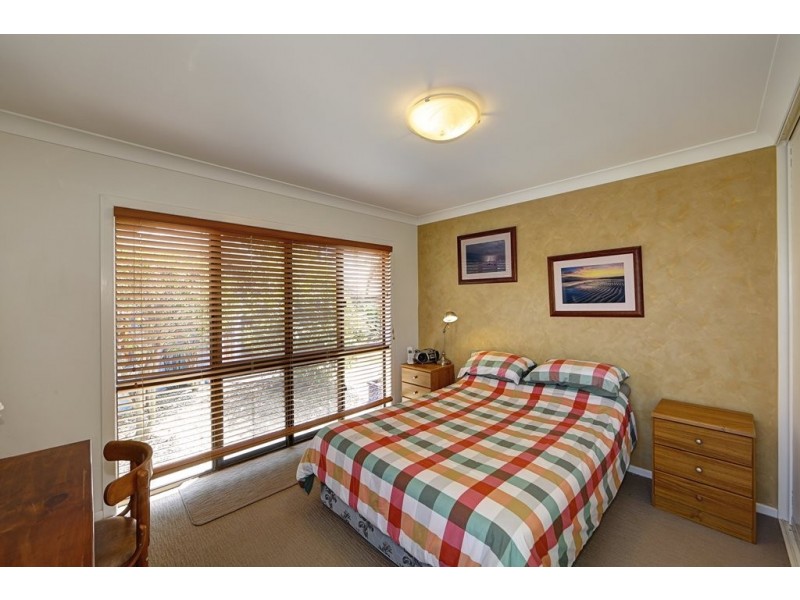 1 Logan Road, Innes Park QLD 4670