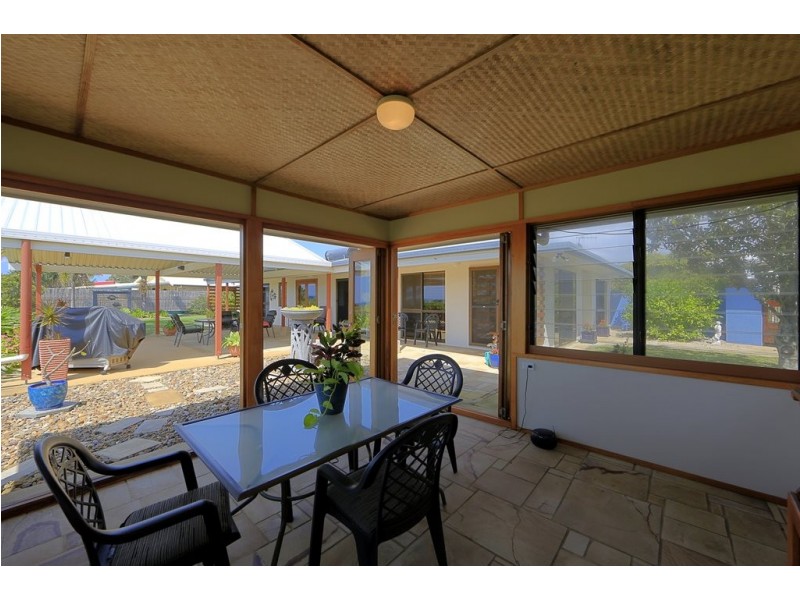 1 Logan Road, Innes Park QLD 4670