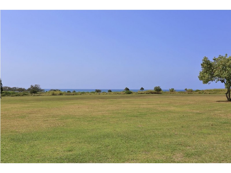 1 Logan Road, Innes Park QLD 4670