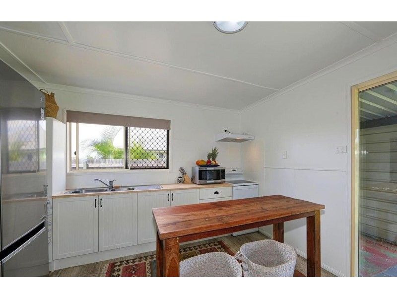 9 Mary Fox Street, Innes Park QLD 4670