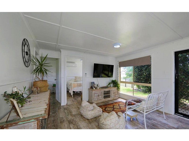 9 Mary Fox Street, Innes Park QLD 4670