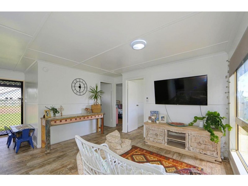 9 Mary Fox Street, Innes Park QLD 4670