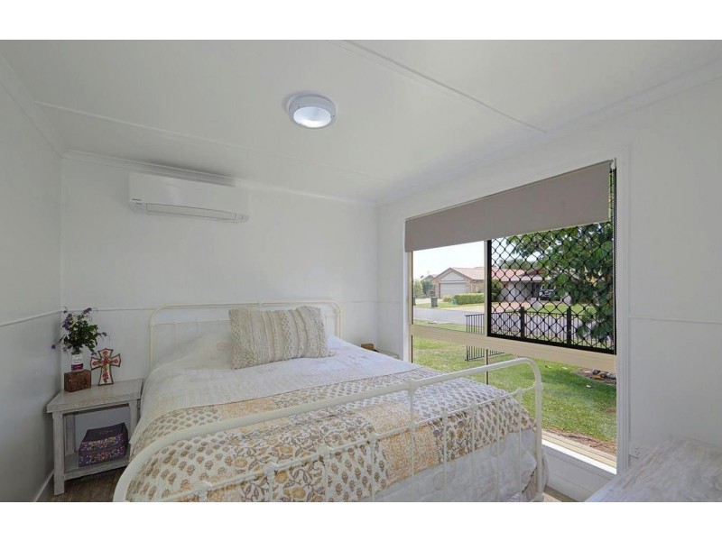 9 Mary Fox Street, Innes Park QLD 4670