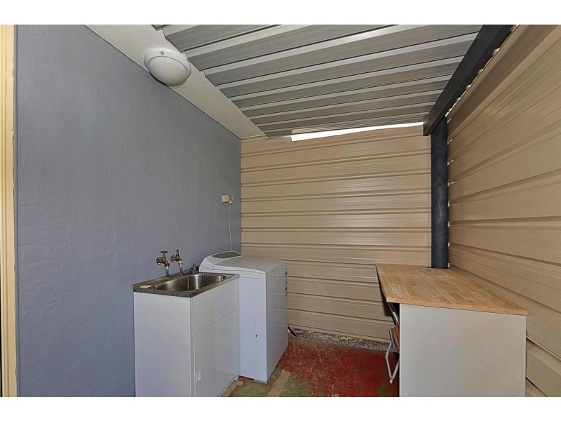 9 Mary Fox Street, Innes Park QLD 4670