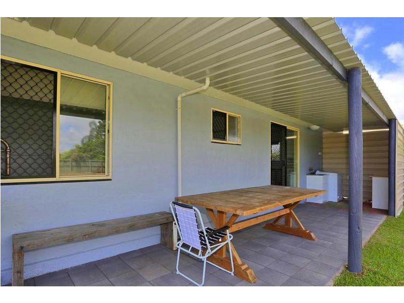 9 Mary Fox Street, Innes Park QLD 4670