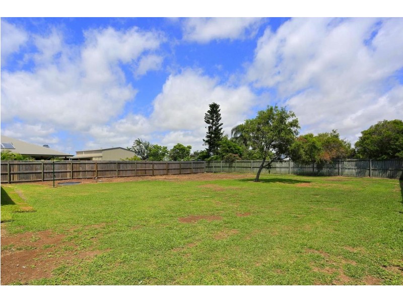 9 Mary Fox Street, Innes Park QLD 4670