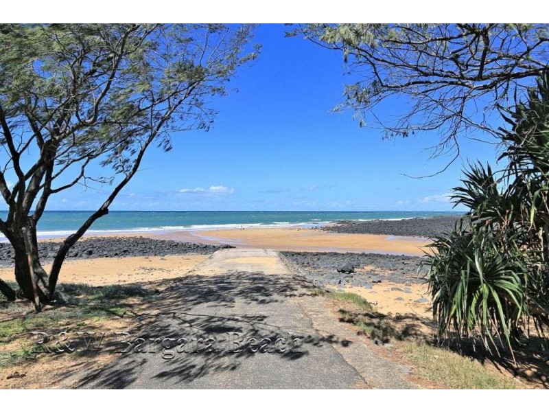 9 Mary Fox Street, Innes Park QLD 4670