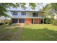 14 Memory Boulevard, Innes Park QLD 4670