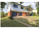 14 Memory Boulevard, Innes Park QLD 4670