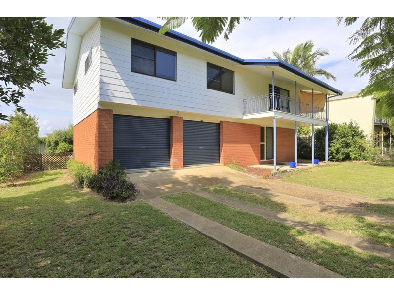14 Memory Boulevard, Innes Park QLD 4670