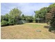 14 Memory Boulevard, Innes Park QLD 4670