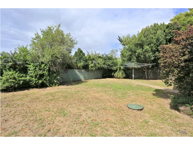 14 Memory Boulevard, Innes Park QLD 4670