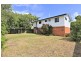 14 Memory Boulevard, Innes Park QLD 4670