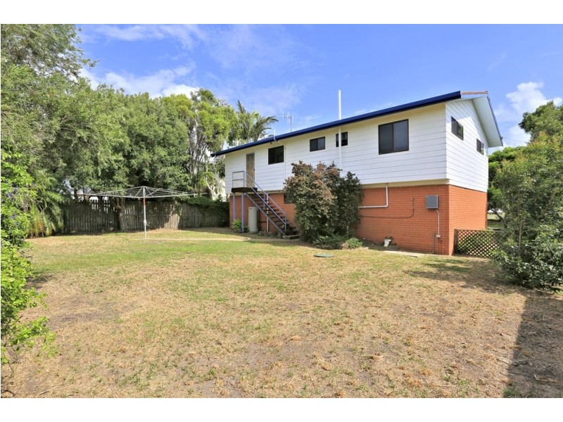 14 Memory Boulevard, Innes Park QLD 4670