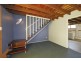 14 Memory Boulevard, Innes Park QLD 4670