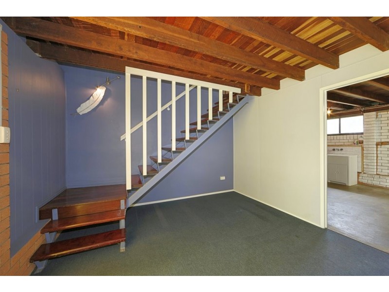 14 Memory Boulevard, Innes Park QLD 4670