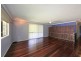 14 Memory Boulevard, Innes Park QLD 4670