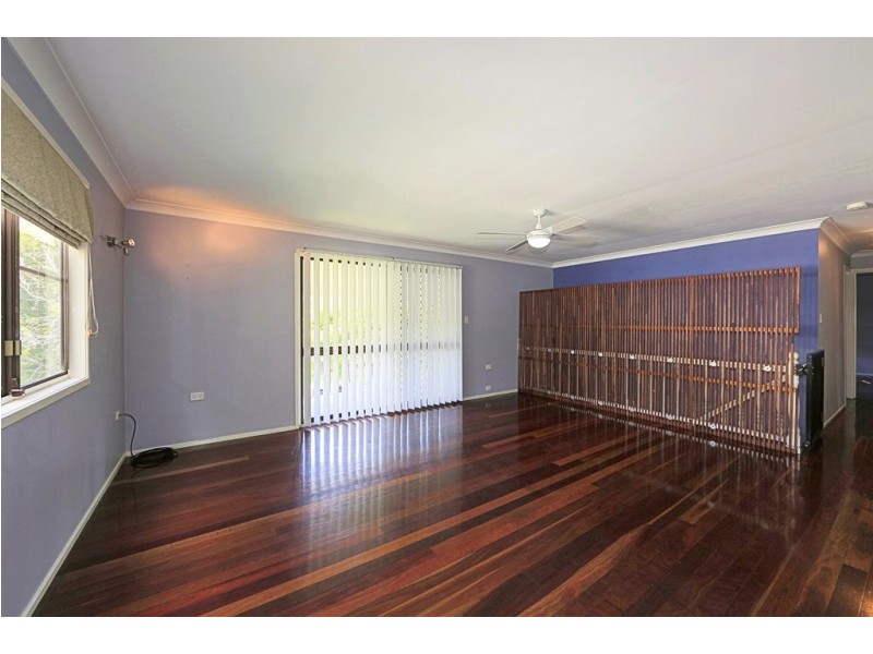 14 Memory Boulevard, Innes Park QLD 4670