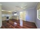 14 Memory Boulevard, Innes Park QLD 4670