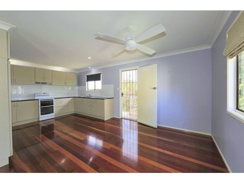 14 Memory Boulevard, Innes Park QLD 4670