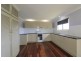14 Memory Boulevard, Innes Park QLD 4670