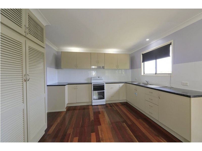 14 Memory Boulevard, Innes Park QLD 4670