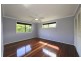 14 Memory Boulevard, Innes Park QLD 4670