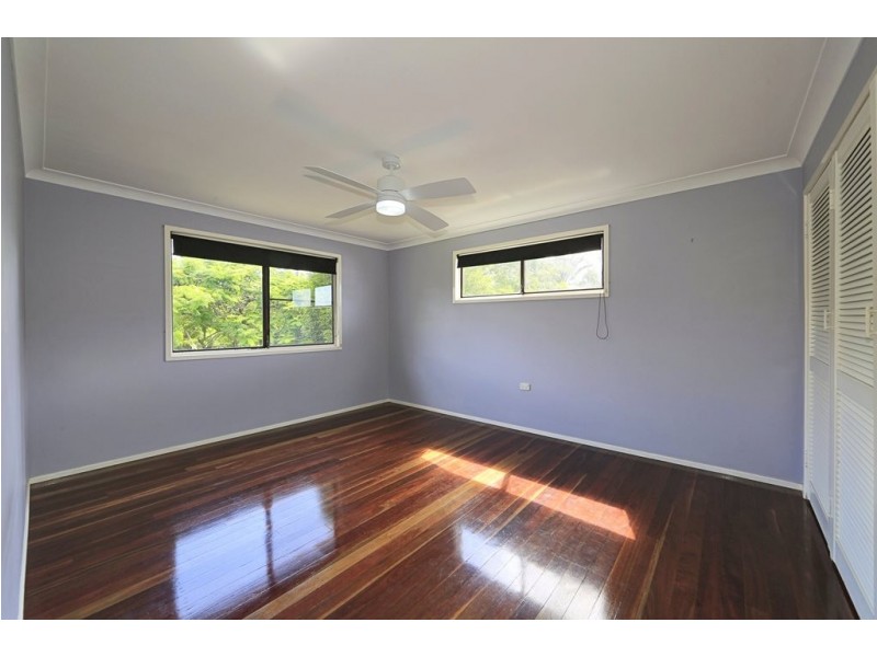 14 Memory Boulevard, Innes Park QLD 4670