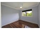 14 Memory Boulevard, Innes Park QLD 4670